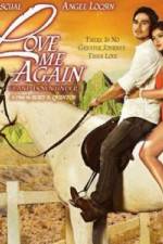 Watch Love Me Again 1channel