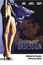 Watch Intimate Obsession 1channel