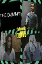 Watch The Dummy 1channel