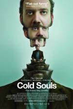 Watch Cold Souls 1channel