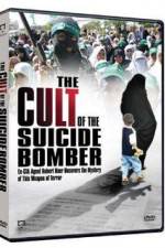 Watch The Cult of the Suicide Bomber 1channel