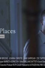 Watch Small Dark Places 1channel