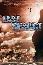 Watch Last Resort 1channel