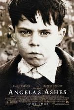 Watch Angela\'s Ashes 1channel