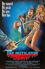 Watch The Mutilator 1channel