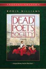 Watch Dead Poets Society 1channel