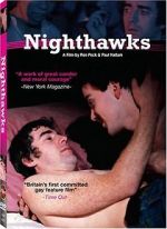 Watch Nighthawks 1channel