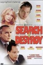 Watch Search And Destroy (1995) 1channel