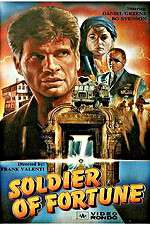 Watch Soldier of Fortune 1channel