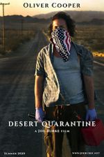 Watch Desert Quarantine 1channel