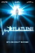 Watch Flatline 1channel