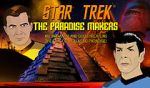 Watch Star Trek: The Paradise Makers 1channel