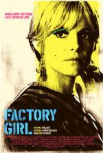 Watch Factory Girl 1channel