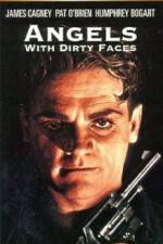 Watch Angels with Dirty Faces 1channel