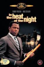 Watch In the Heat of the Night 1channel