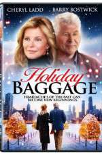 Watch Baggage 1channel