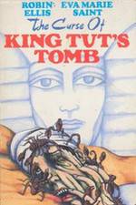 Watch The Curse of King Tut's Tomb 1channel