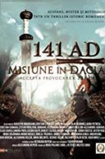 Watch 141 A.D. Mission in Dacia 1channel