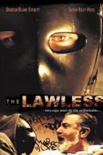 Watch The Lawless 1channel
