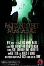 Watch Midnight Macabre 1channel