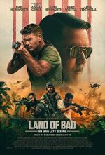 Watch Land of Bad 1channel