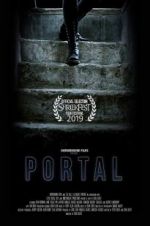 Watch Portal 1channel