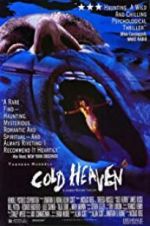 Watch Cold Heaven 1channel