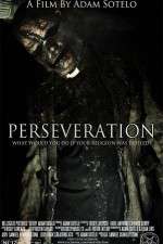 Watch Perseveration 1channel
