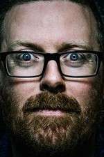 Watch Frankie Boyle: Hurt Like You've Never Been Loved 1channel