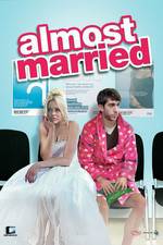 Watch Almost Married 1channel