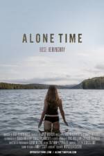 Watch Alone Time 1channel