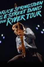 Watch Bruce Springsteen & the E Street Band: The River Tour, Tempe 1980 1channel
