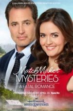 Watch Matchmaker Mysteries: A Fatal Romance 1channel