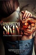 Watch Comforting Skin 1channel