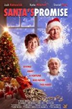 Watch Santa\'s Promise 1channel