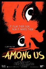 Watch Among Us 1channel