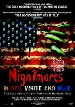 Watch Nightmares in Red, White and Blue: The Evolution of the American Horror Film 1channel