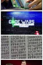 Watch Code Wars America's Cyber Threat 1channel
