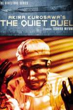 Watch The Quiet Duel 1channel