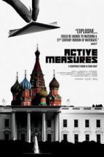 Watch Active Measures 1channel