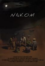 Watch Nakom 1channel