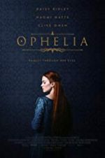 Watch Ophelia 1channel