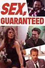 Watch Sex Guaranteed 1channel