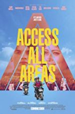 Watch Access All Areas 1channel