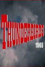 Watch Thunderbirds 1965 1channel