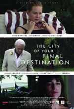 Watch The City of Your Final Destination 1channel