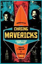 Watch Chasing Mavericks 1channel