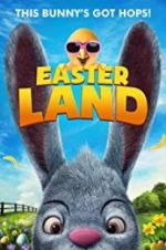 Watch Easter Land 1channel