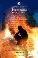 Watch Fireangels: A Drifter\'s Fury 1channel