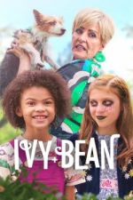 Watch Ivy + Bean 1channel